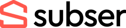 subser