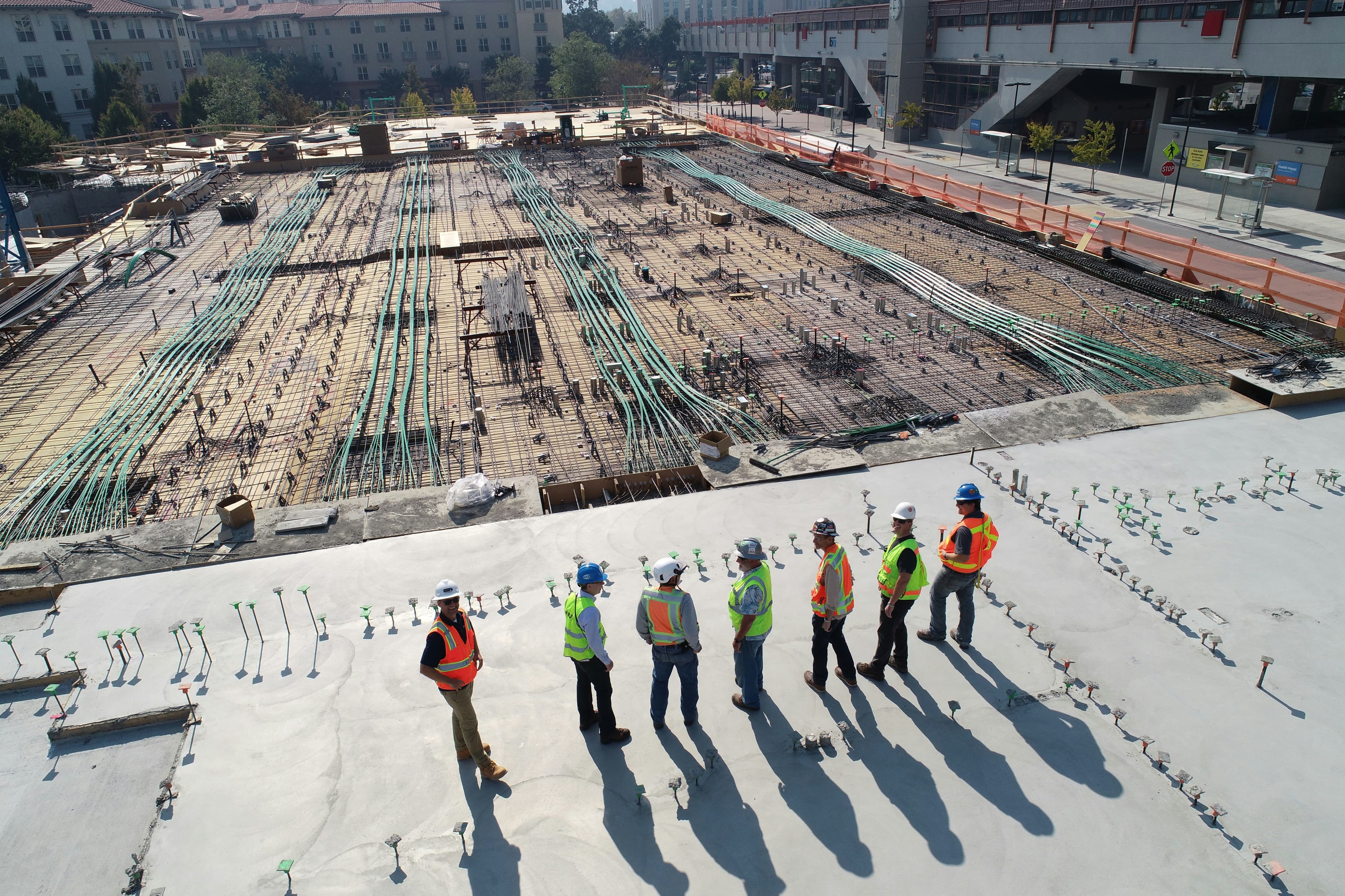 The 30% Tax: How Administrative Chaos Is Killing Contractor Profits