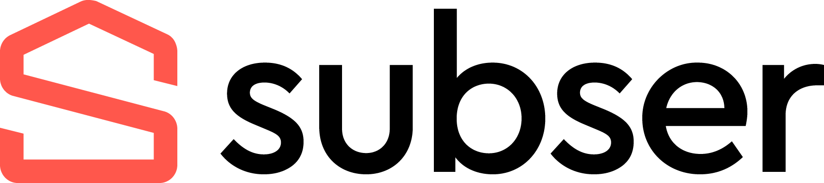 subser