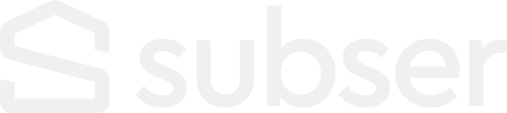 subser
